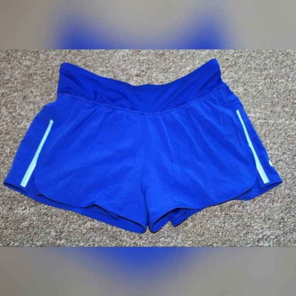 Champion Pants - Champion workout/running shorts
